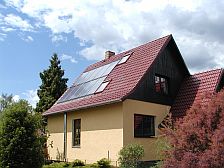 R&ouml;hrenkollektoren